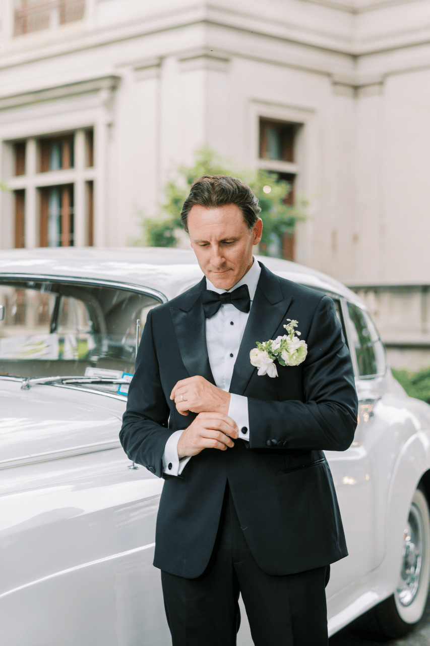 Elizabeth White & Matthew Snyder's wedding-image-7