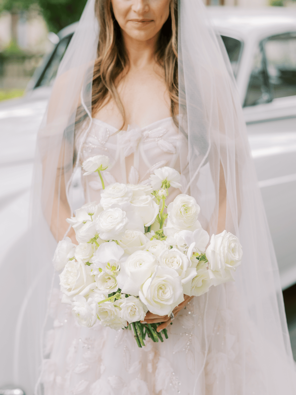 Weddings by Gianna, LLC portfolio 4