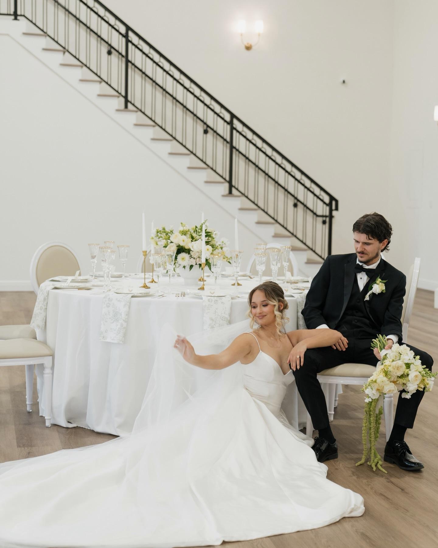 Victoria Nguyen Photography