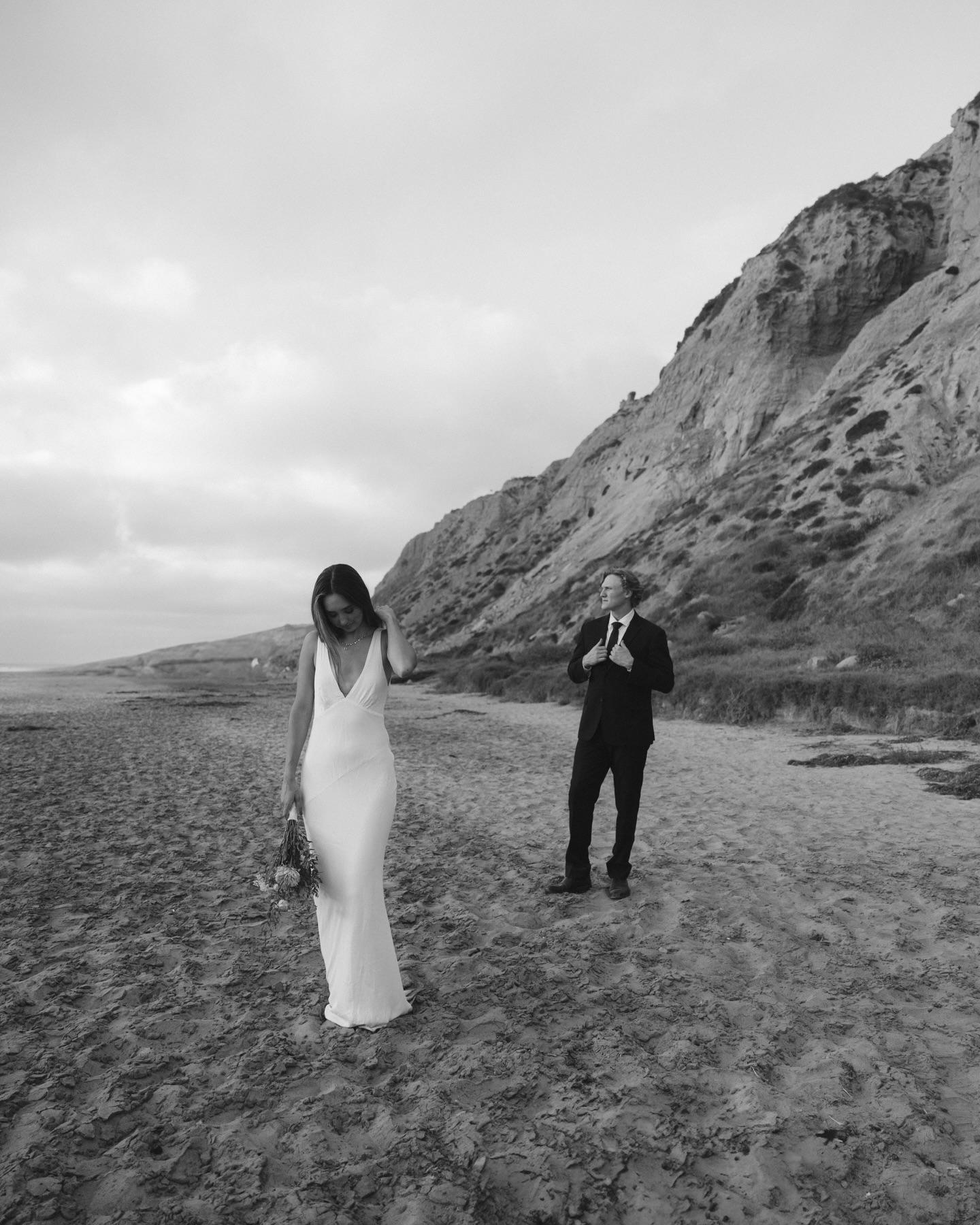 Andrea Alarcon Photography