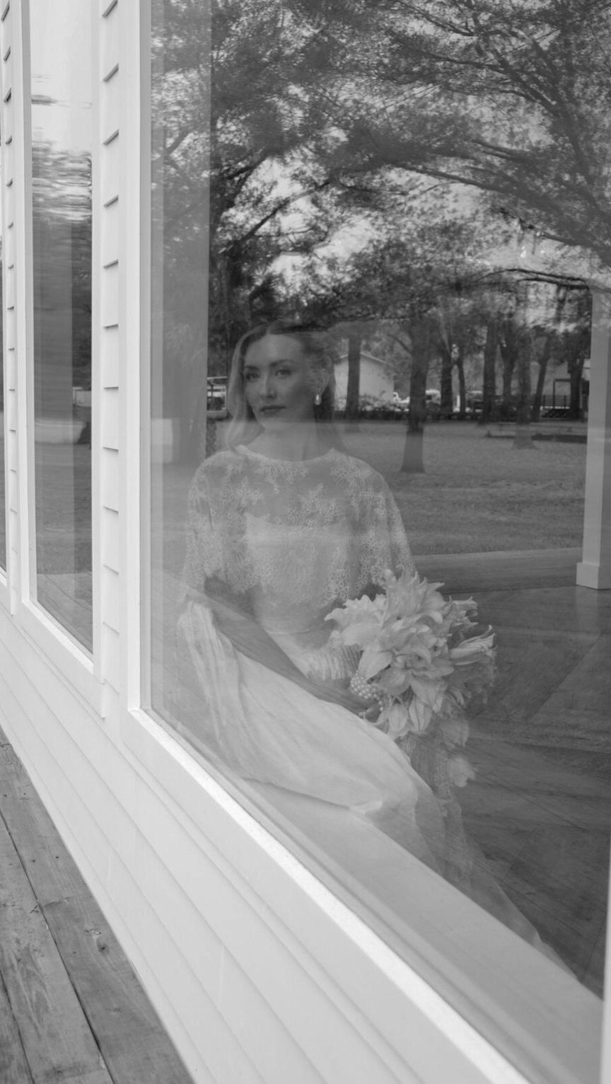 The Larue Co portfolio 2