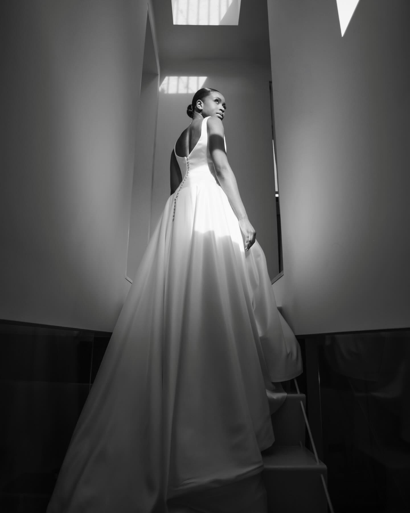 Nicole Lamparska Photography portfolio 1