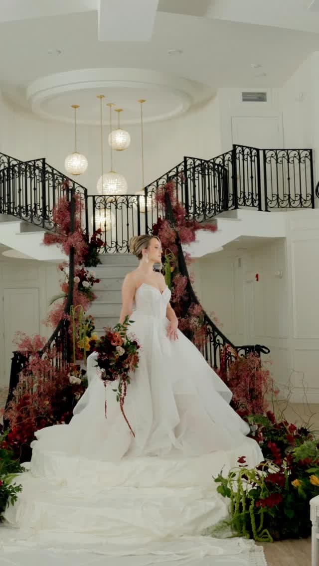 Nicole Louise Couture Events