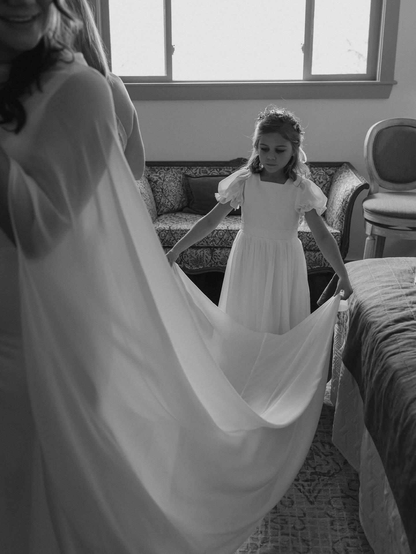 Malorie Knowles Photo portfolio 4