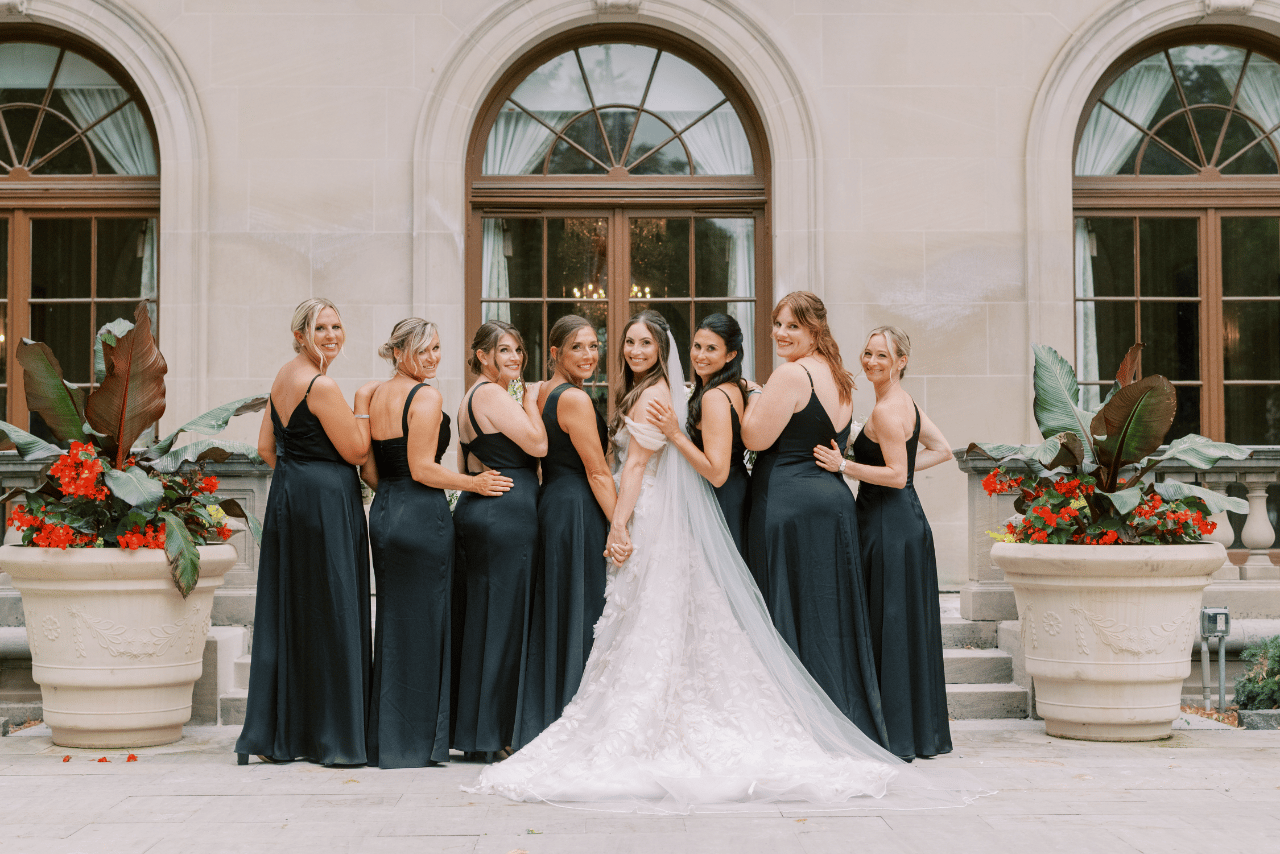 Elizabeth White & Matthew Snyder's wedding-image-5