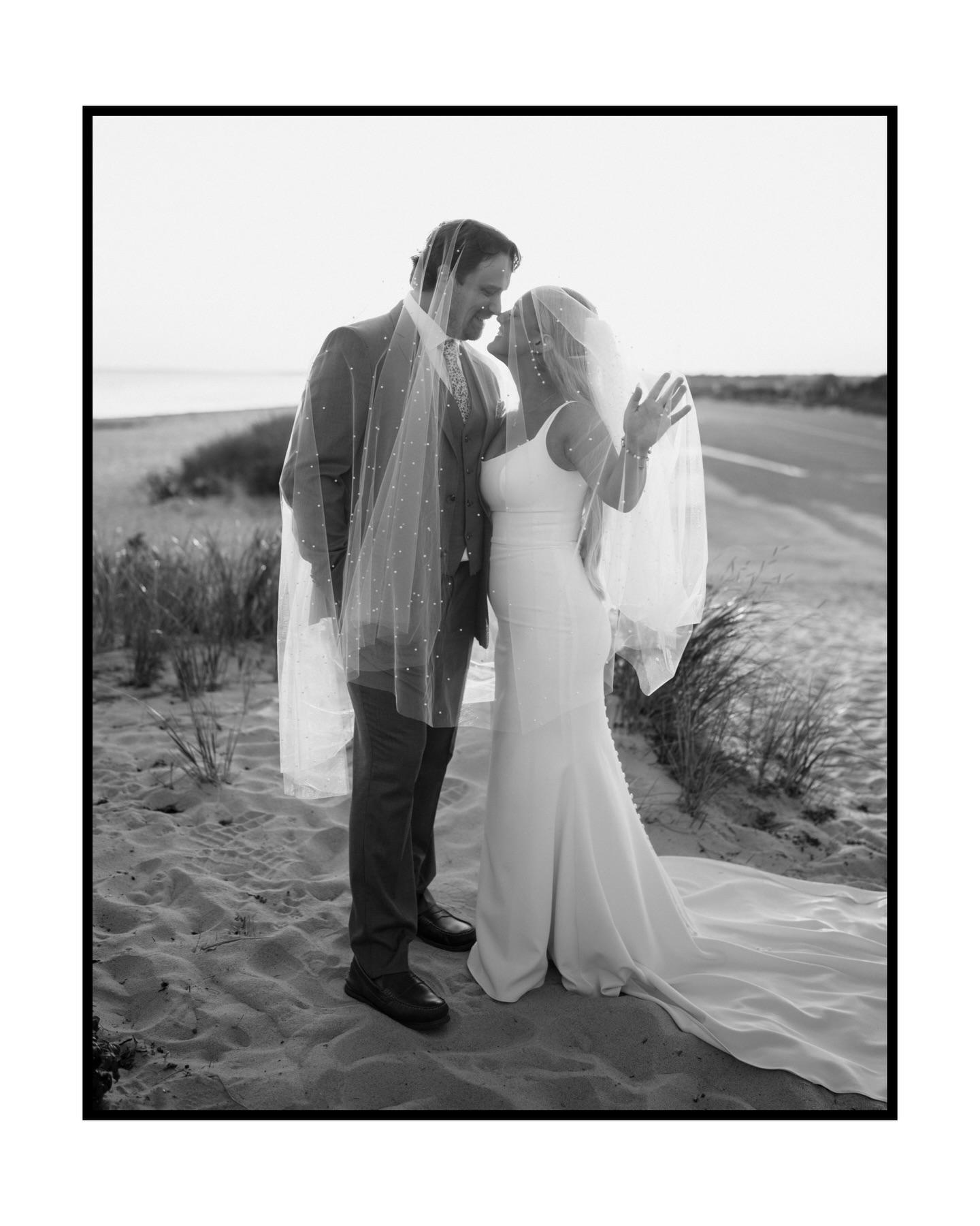 Captured By Moll portfolio 3