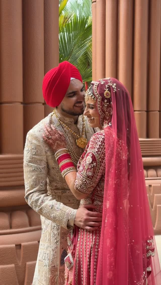 The Wedding Diaries portfolio 2