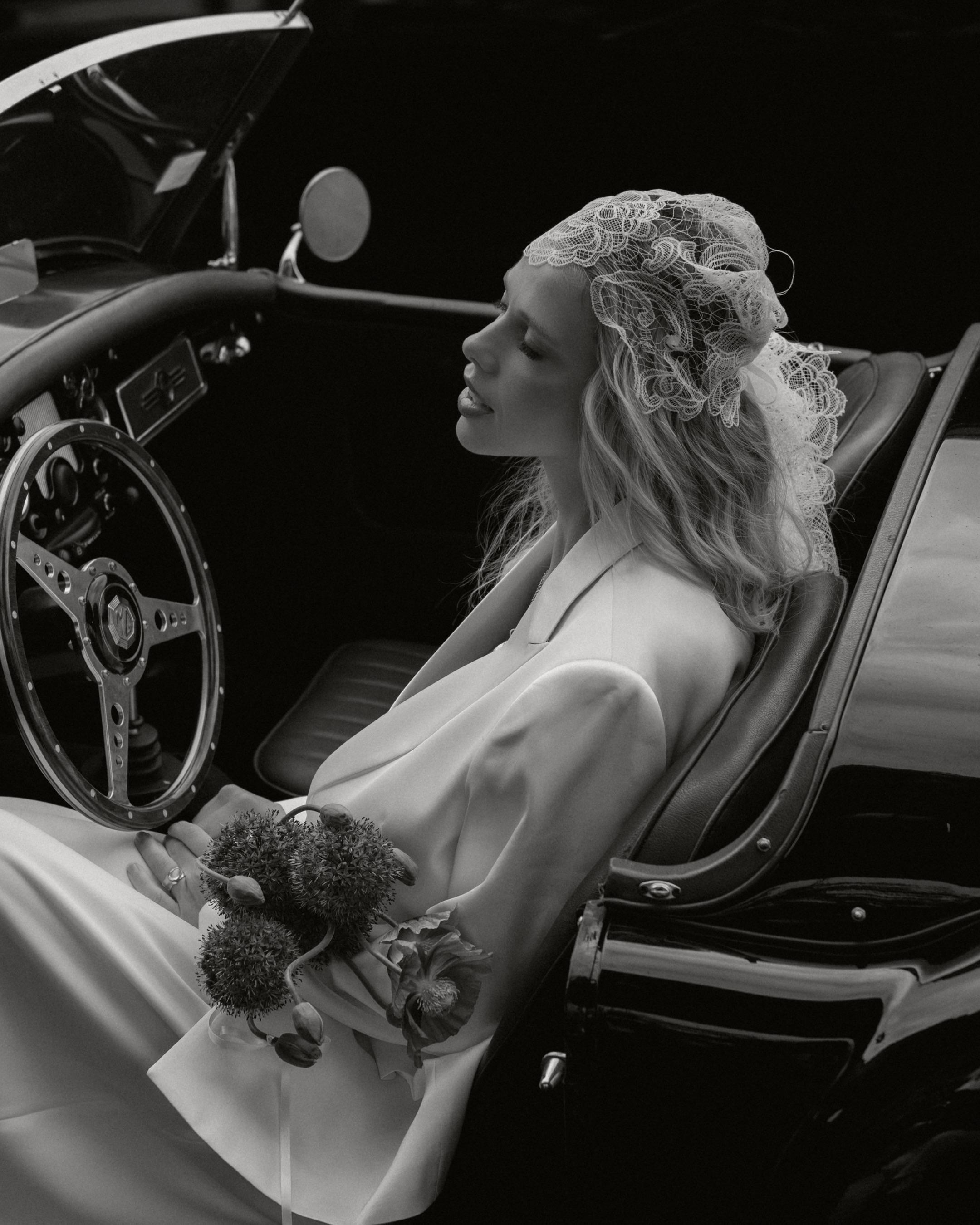 Love Told By Sara portfolio 2