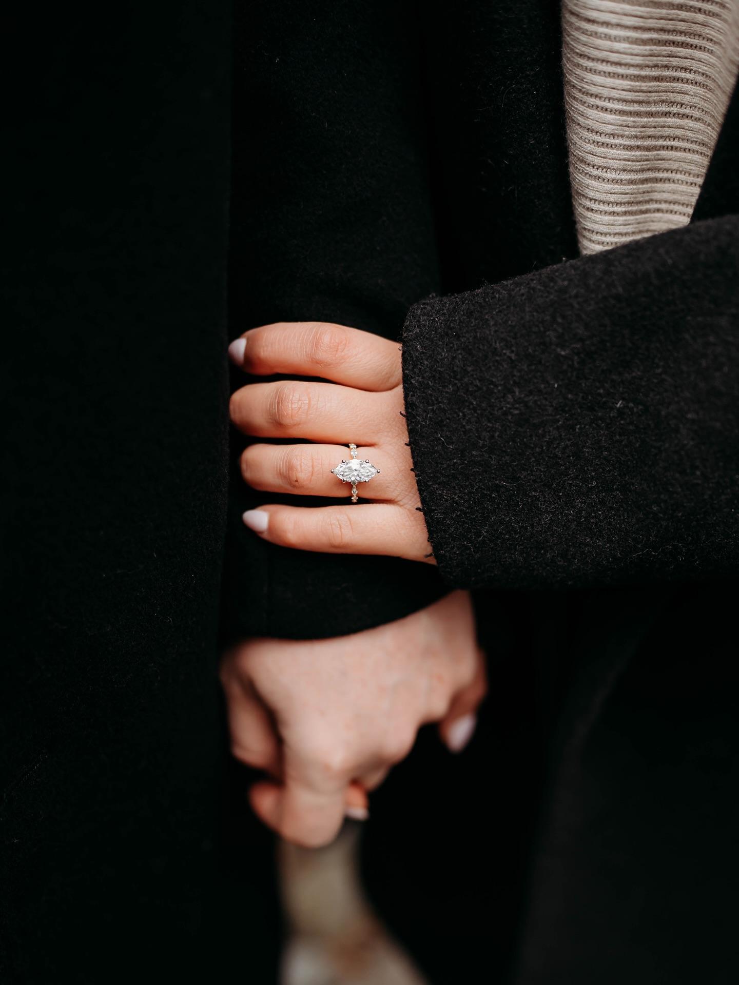 Captured By Moll portfolio 5