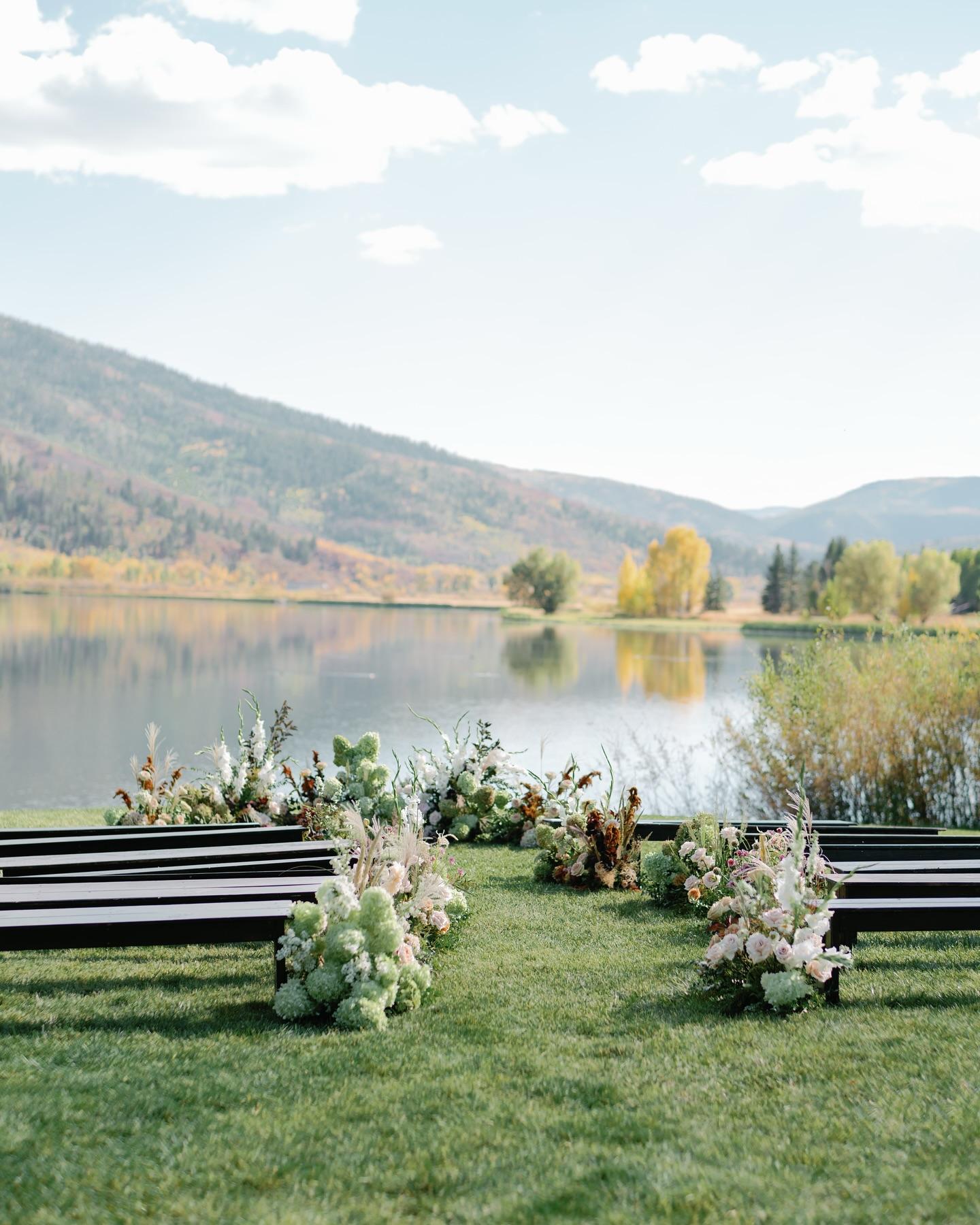 McKenzie Coyle Photography