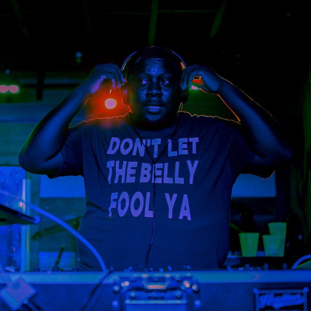 Dj Qua