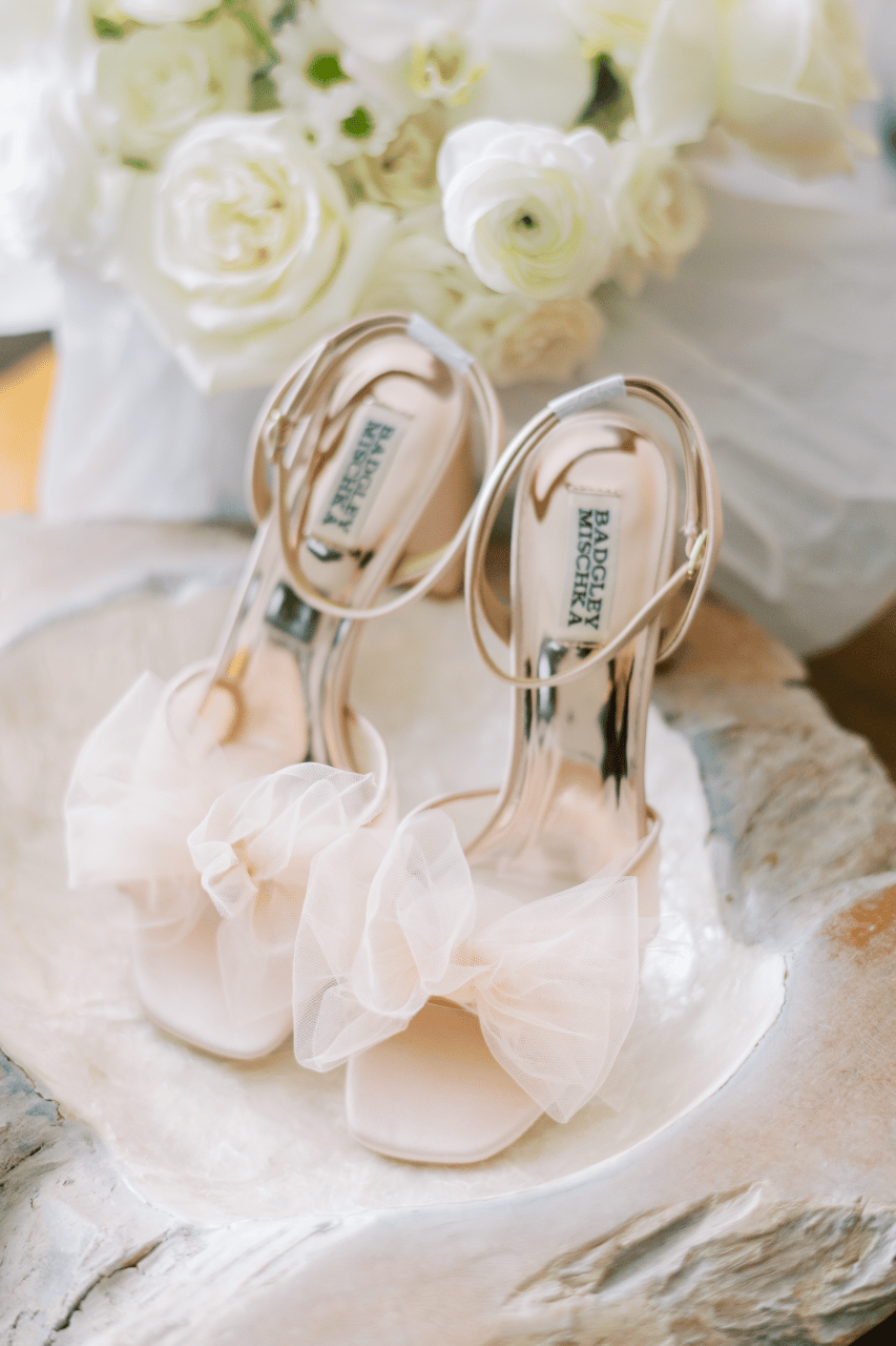 Elizabeth White & Matthew Snyder's wedding-image-6