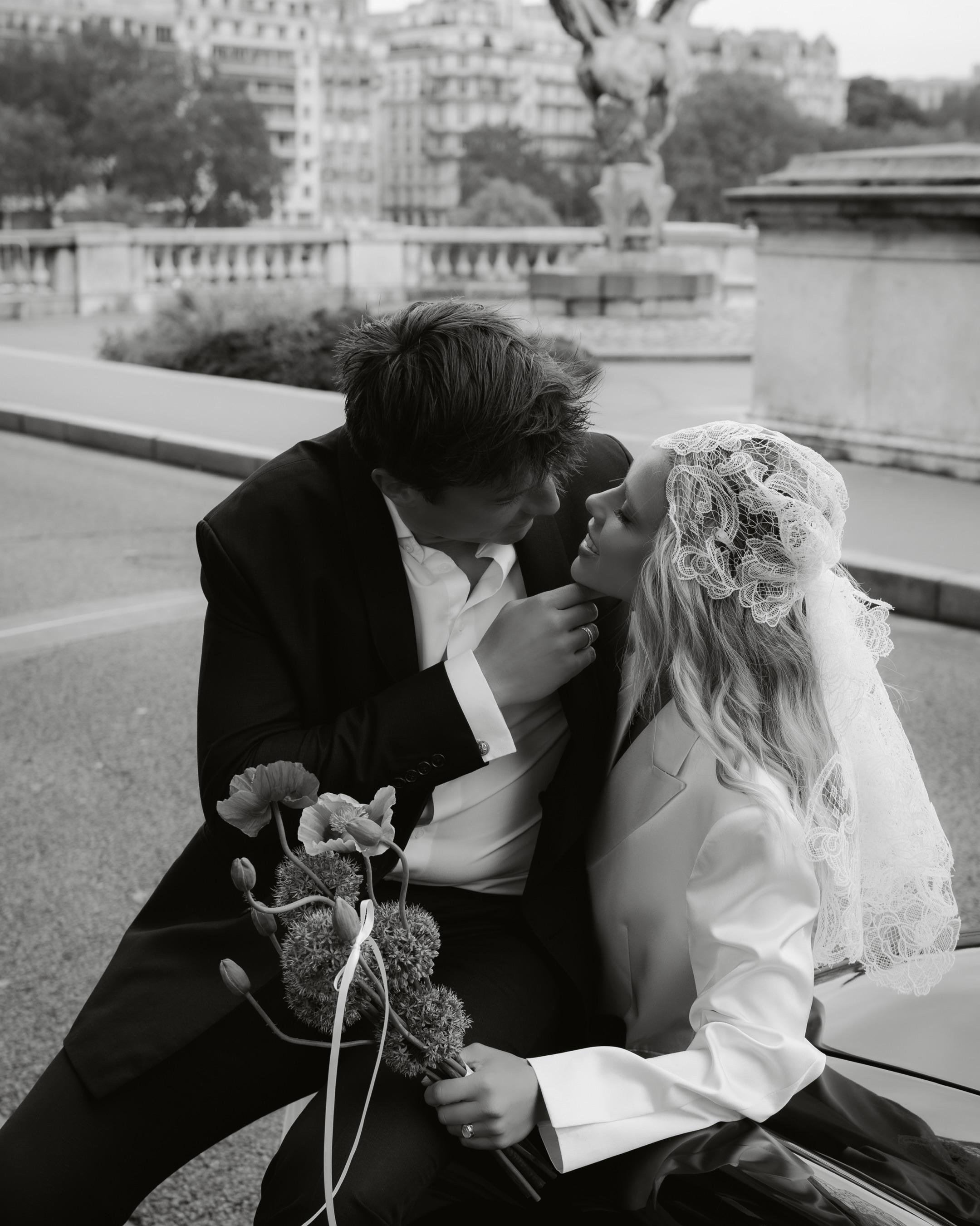 Love Told By Sara portfolio 4