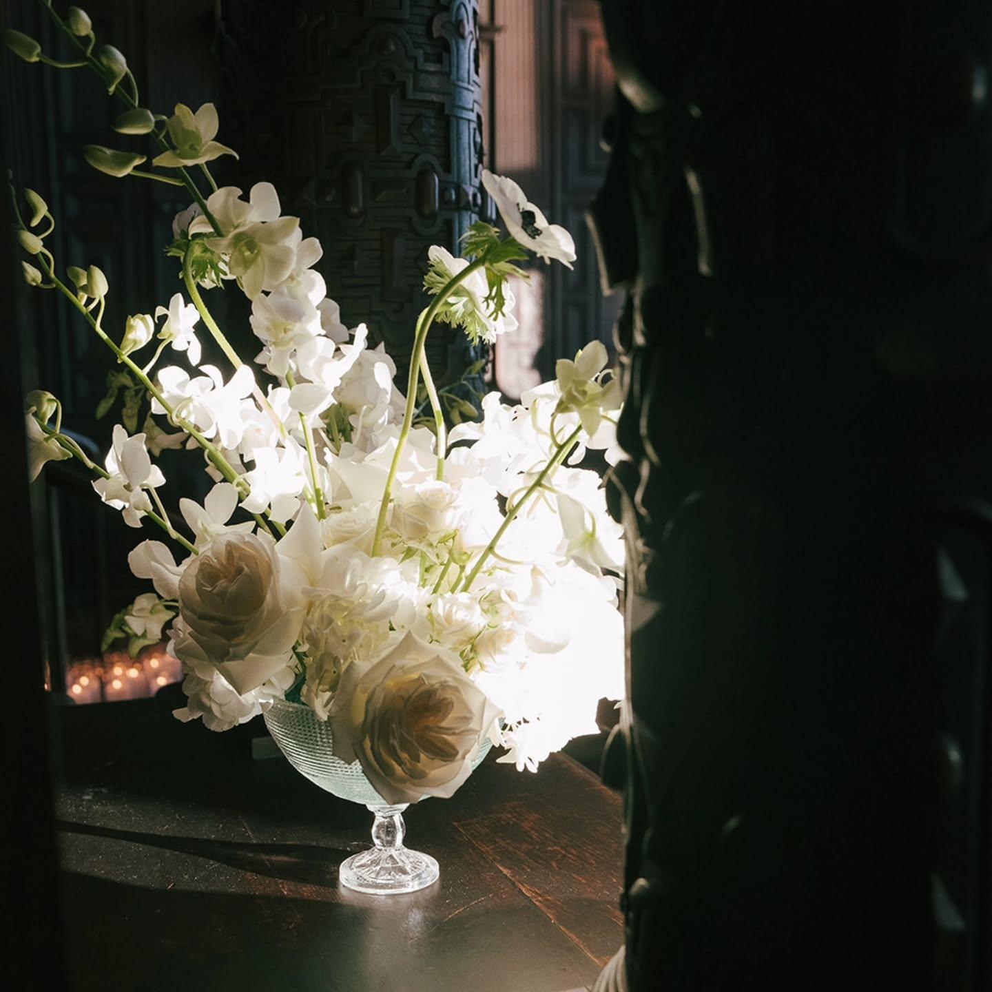 Rose Hill Bloom Co portfolio 4
