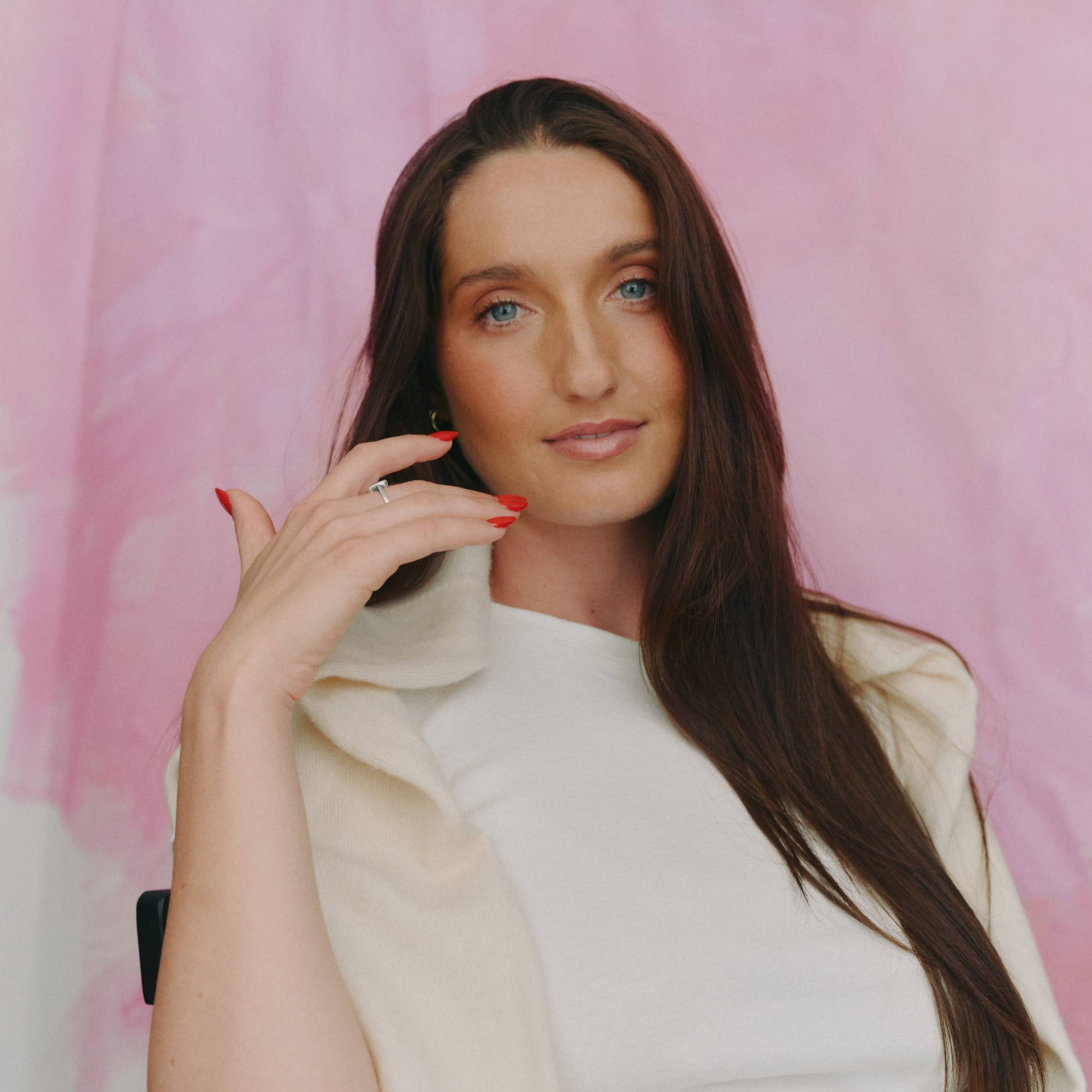 Through Jules Eyes