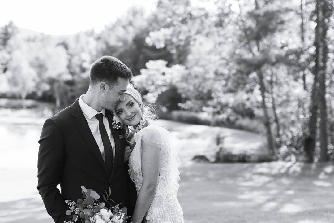 Rebecca Drouin portfolio 4
