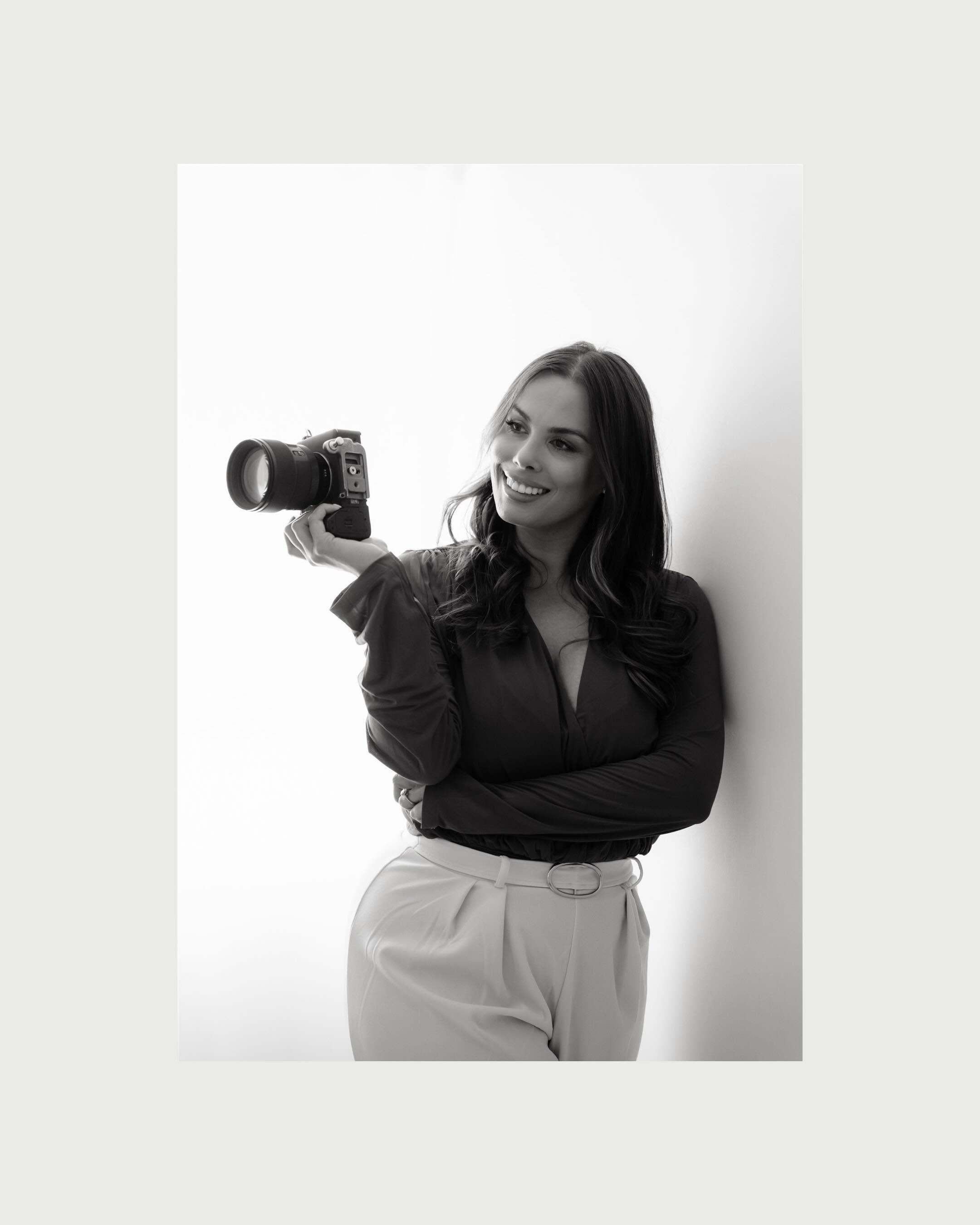 Lauren Elise Photography portfolio 1