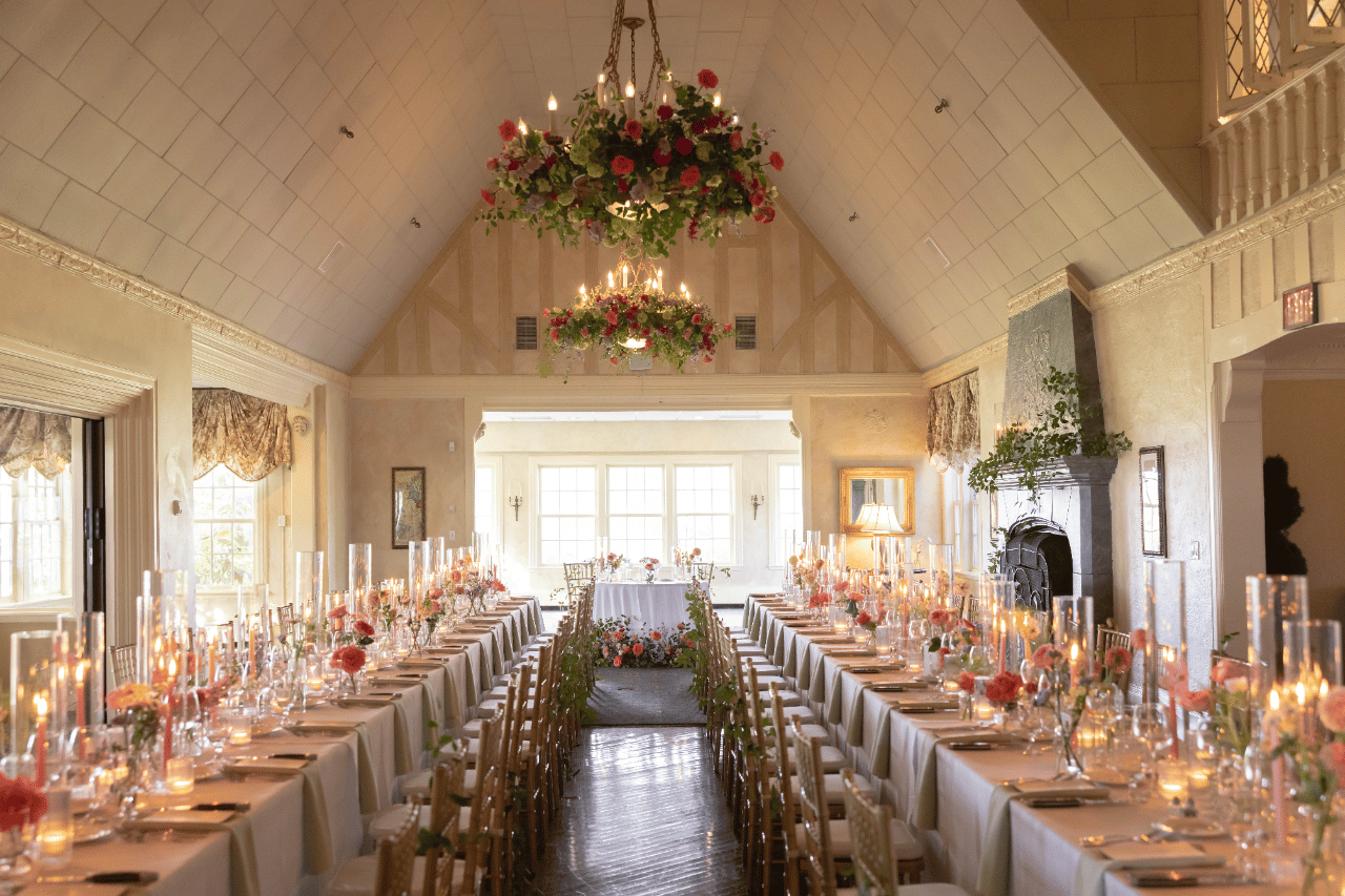 Weddings by Gianna, LLC portfolio 4