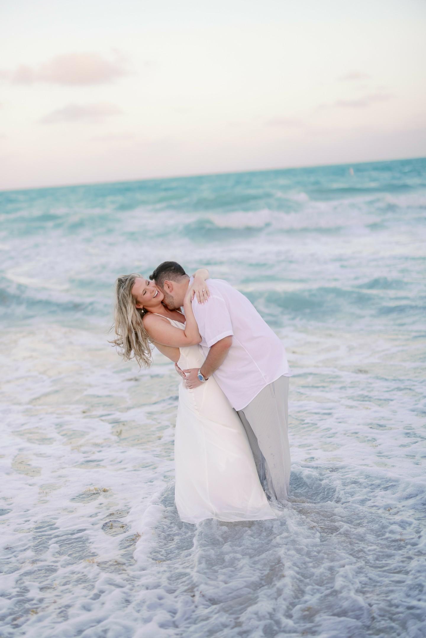 Bluespark Photography portfolio 4