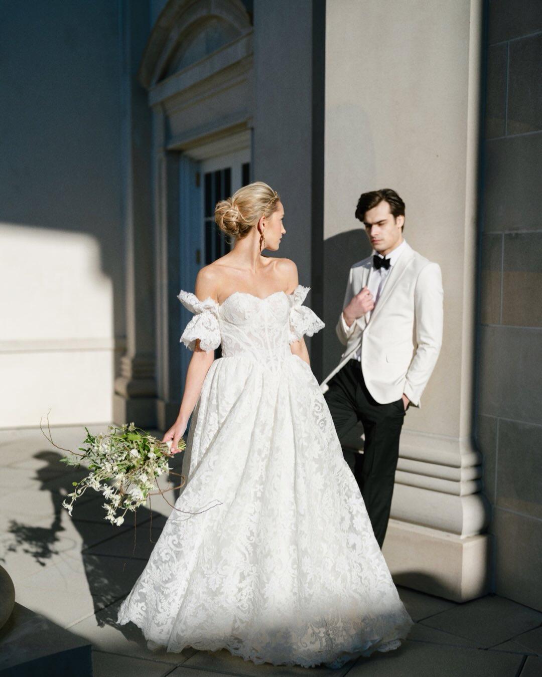 Krystal Kast Photography