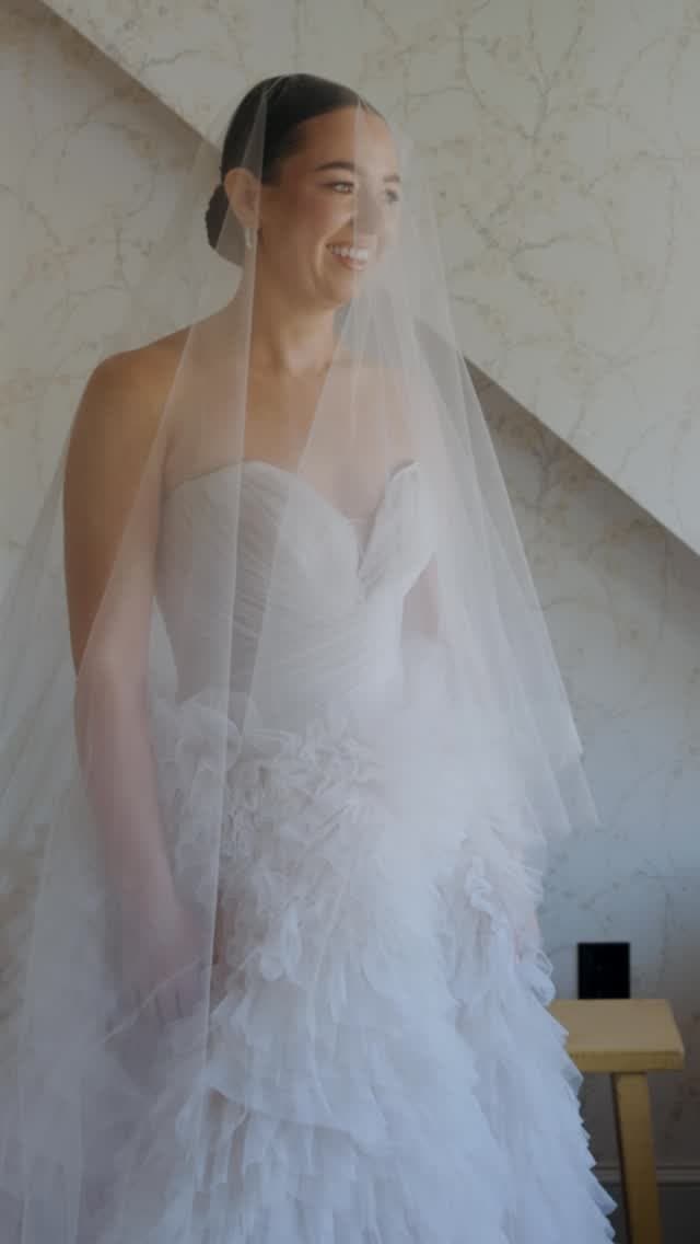 Rebecca Drouin portfolio 2