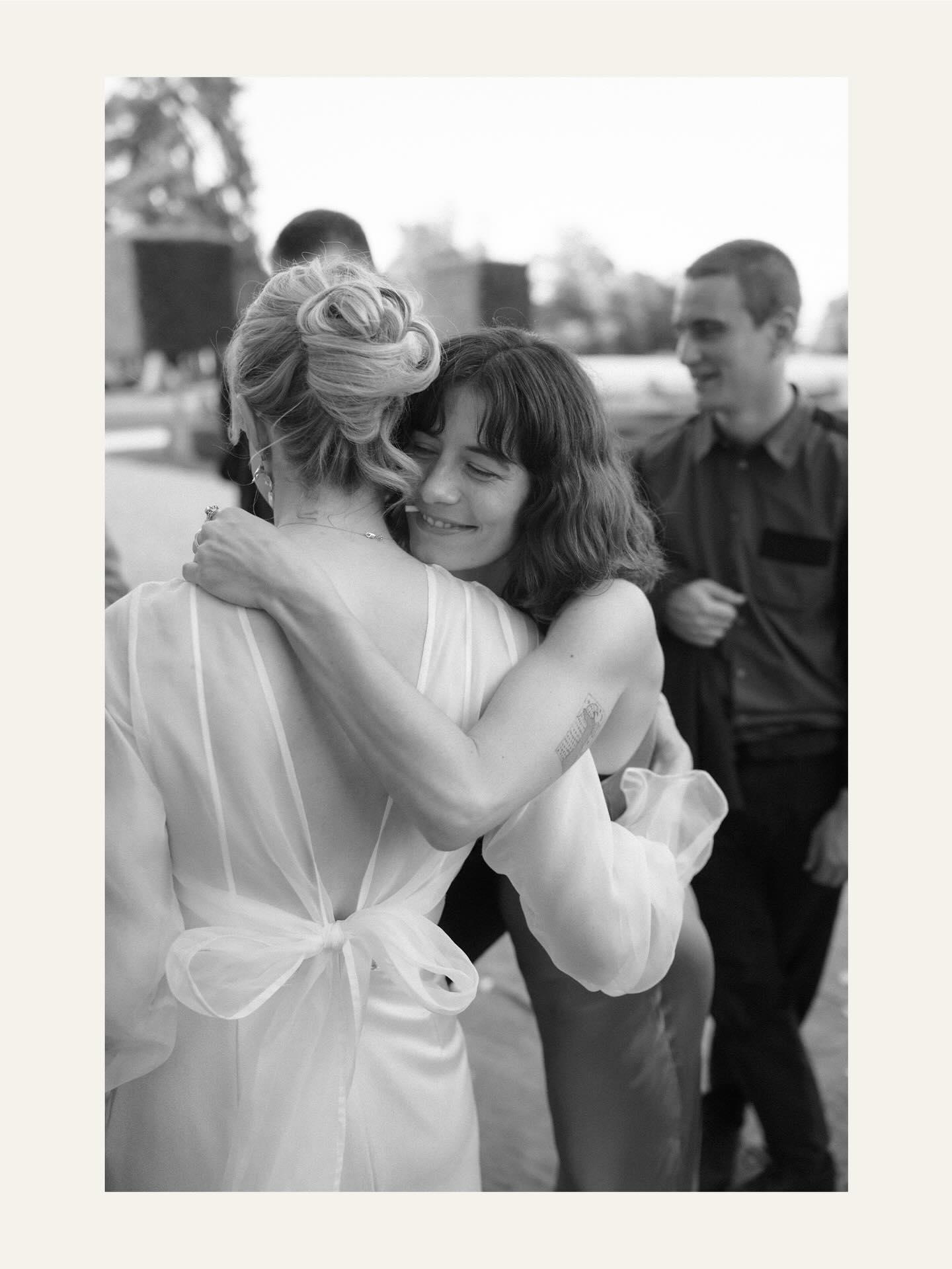 Jack Aldridge Photography portfolio 4