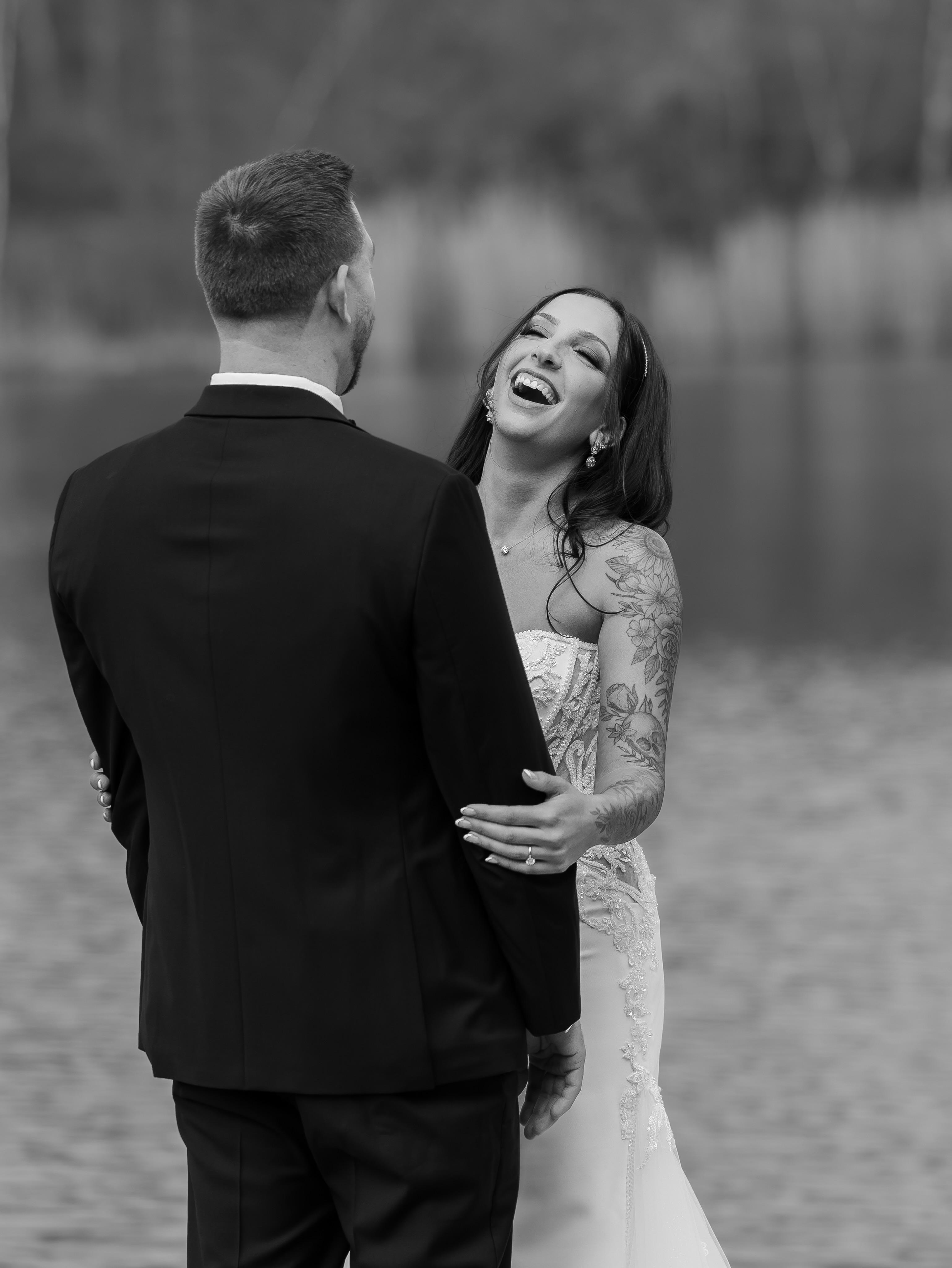Hues & Honey Photography