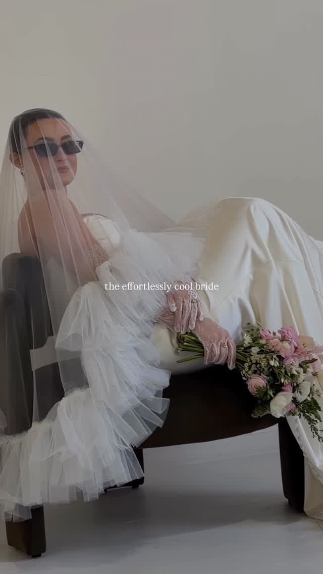 The Edit Atelier portfolio 4