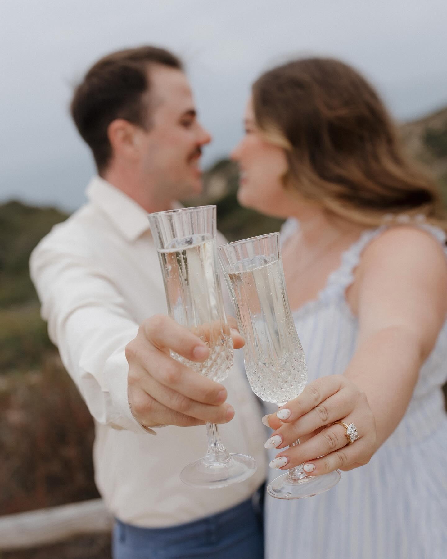 Paige Hill Photography portfolio 3