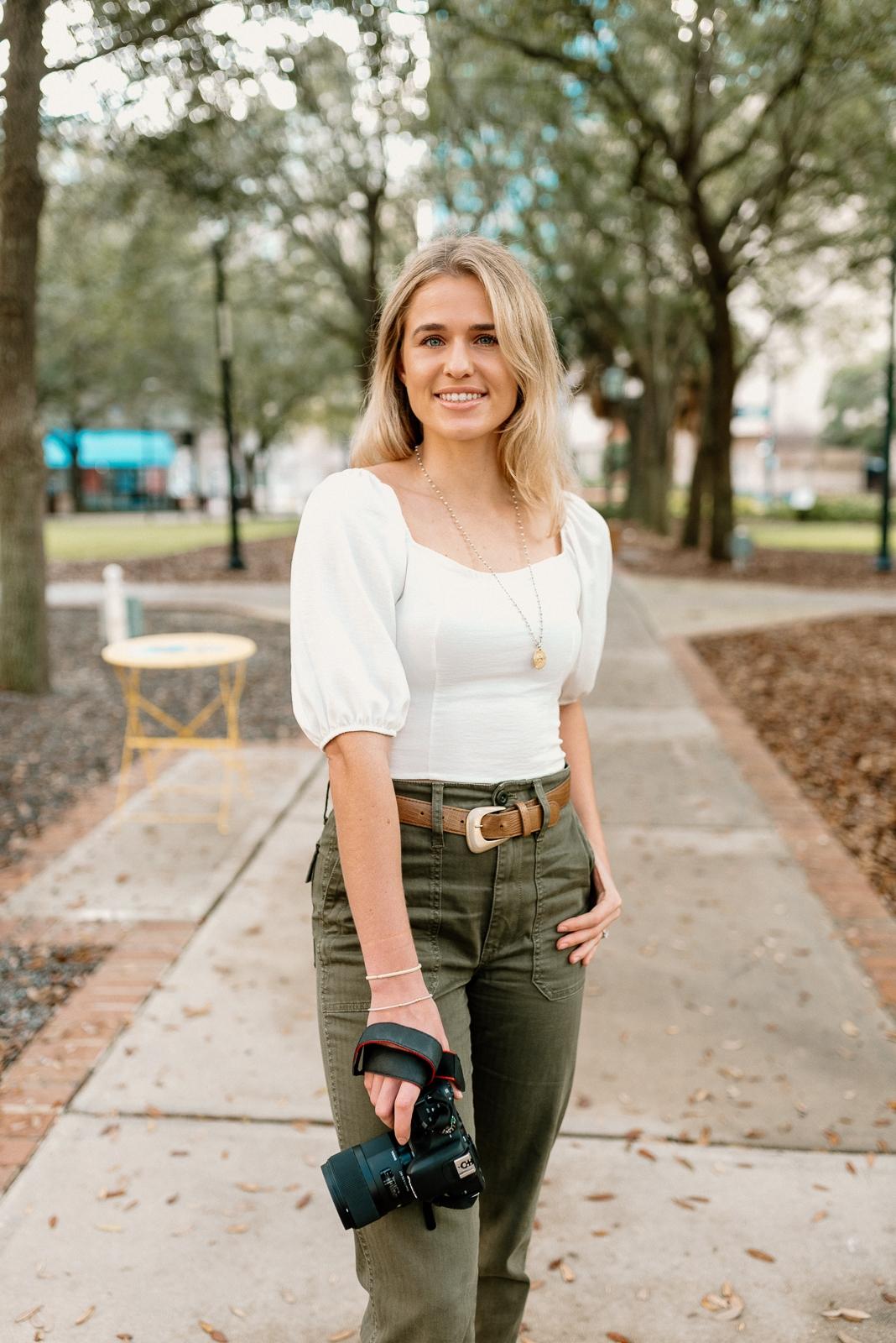 Sarah Marie Photography