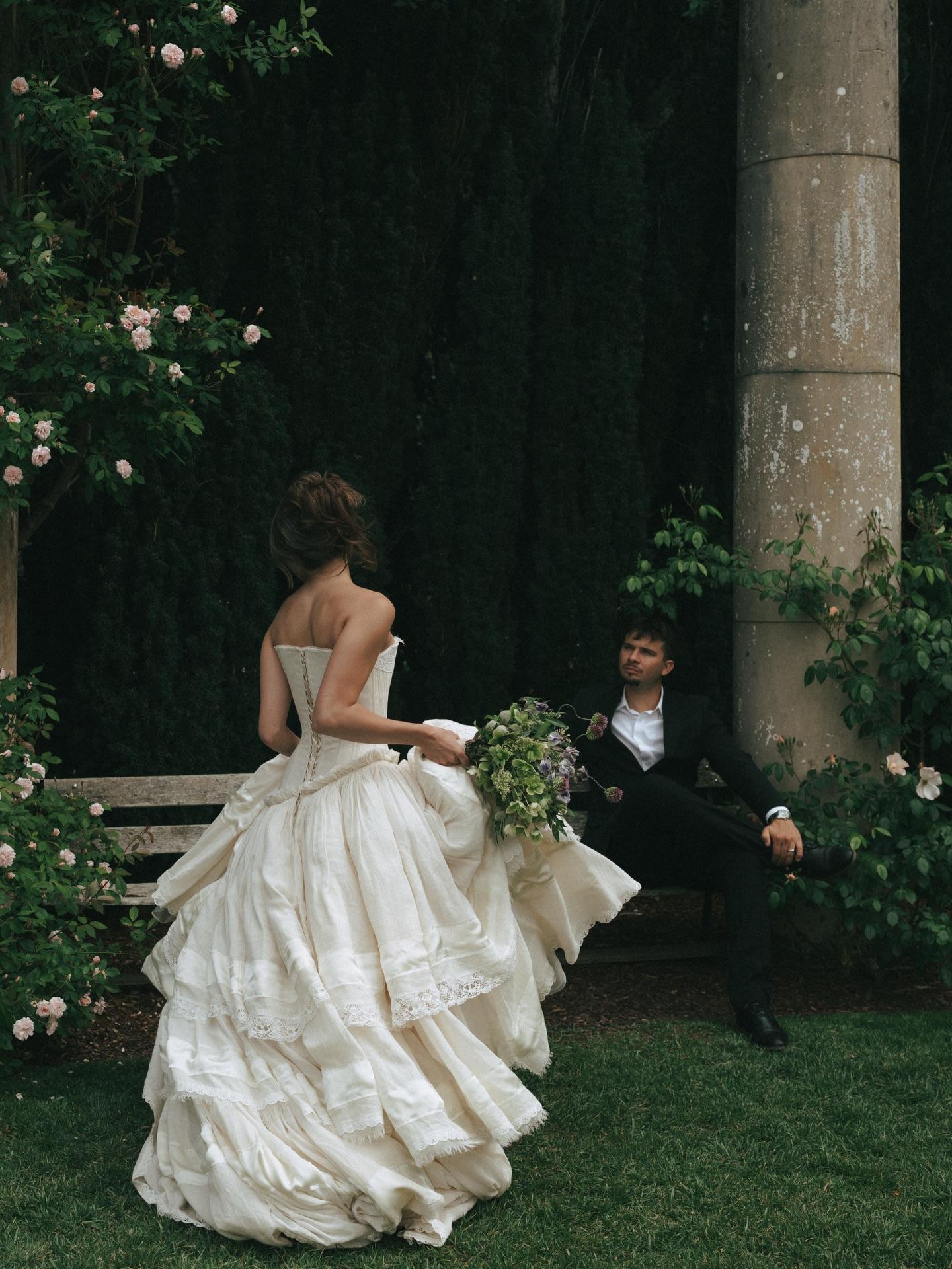 Madi Mello Photography