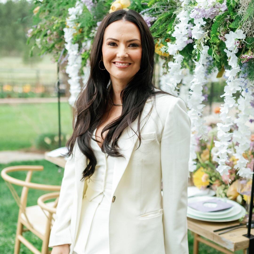 Sugar Willow Events