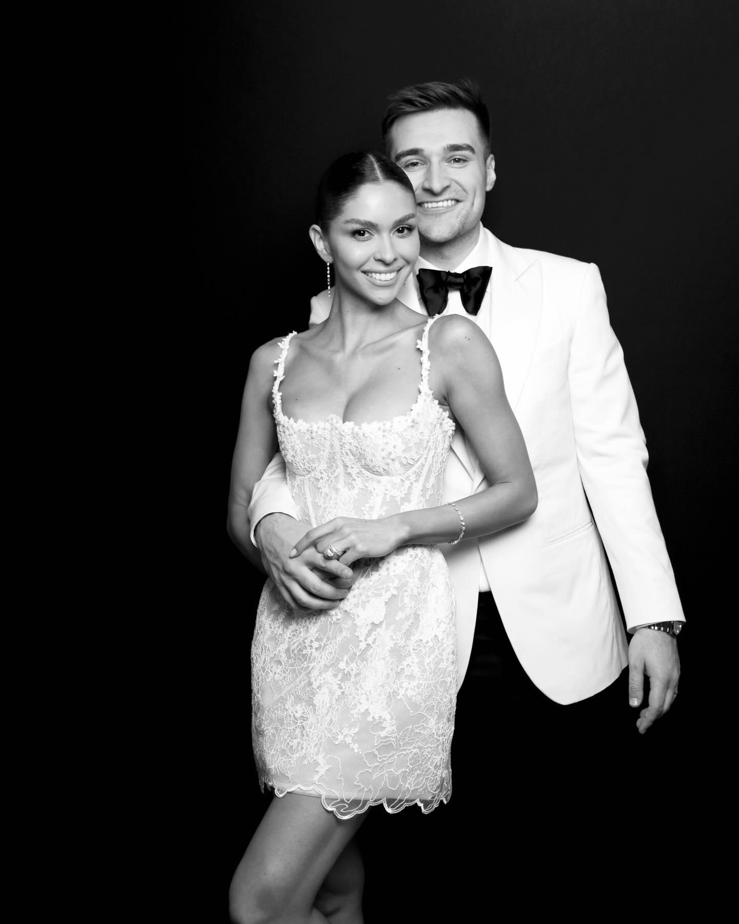 The Gala Photo Booth