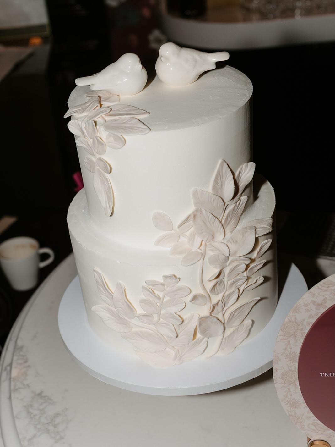 Sugar Willow Events portfolio 4