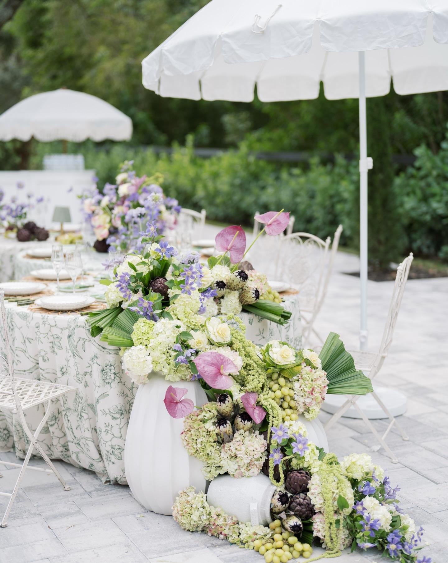 Stella Rose Events