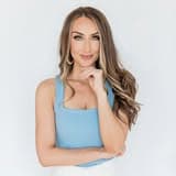 Kayla Kollection