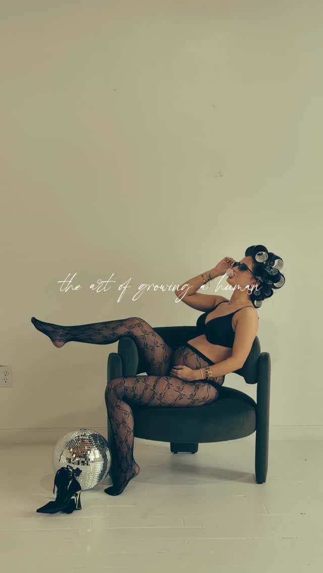 The Edit Atelier portfolio 5