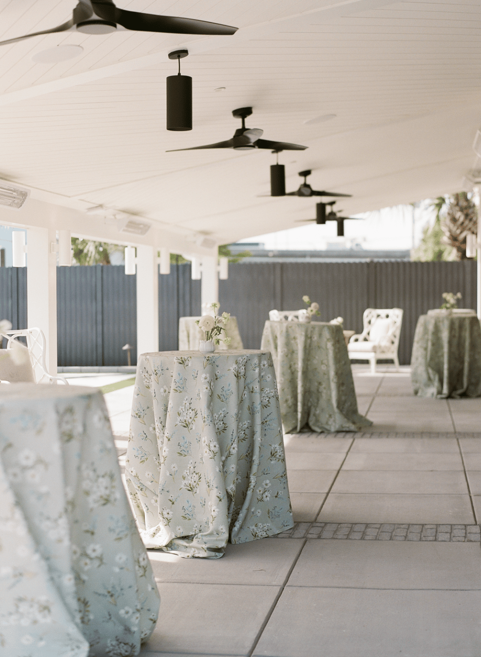 The Waverly portfolio 4