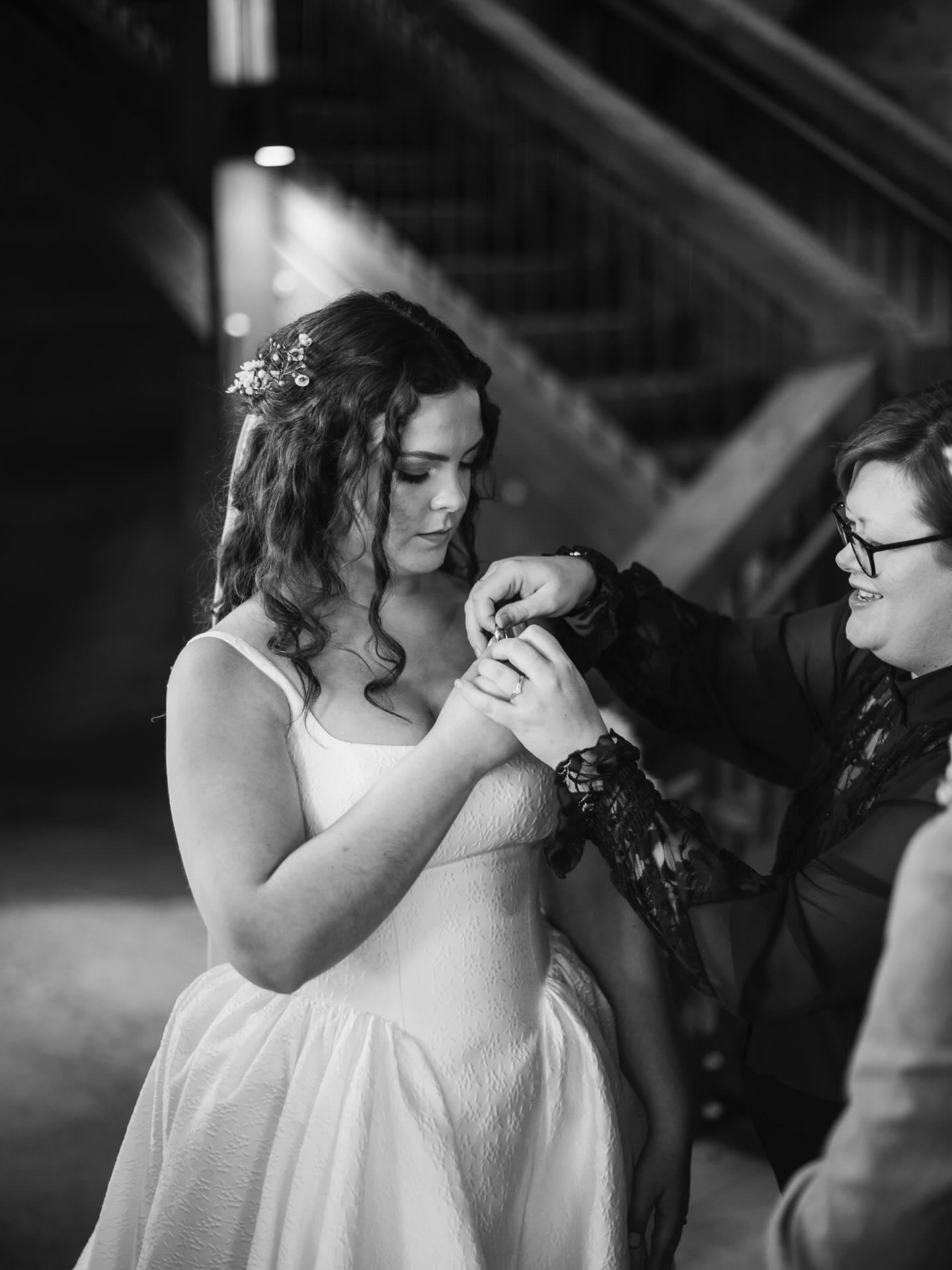 Prismatic Ceremonies portfolio 5