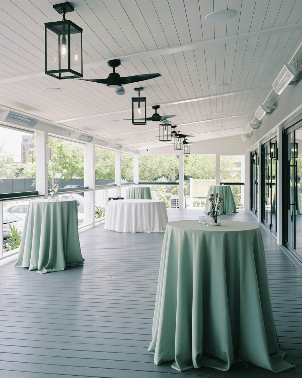 The Waverly portfolio 5
