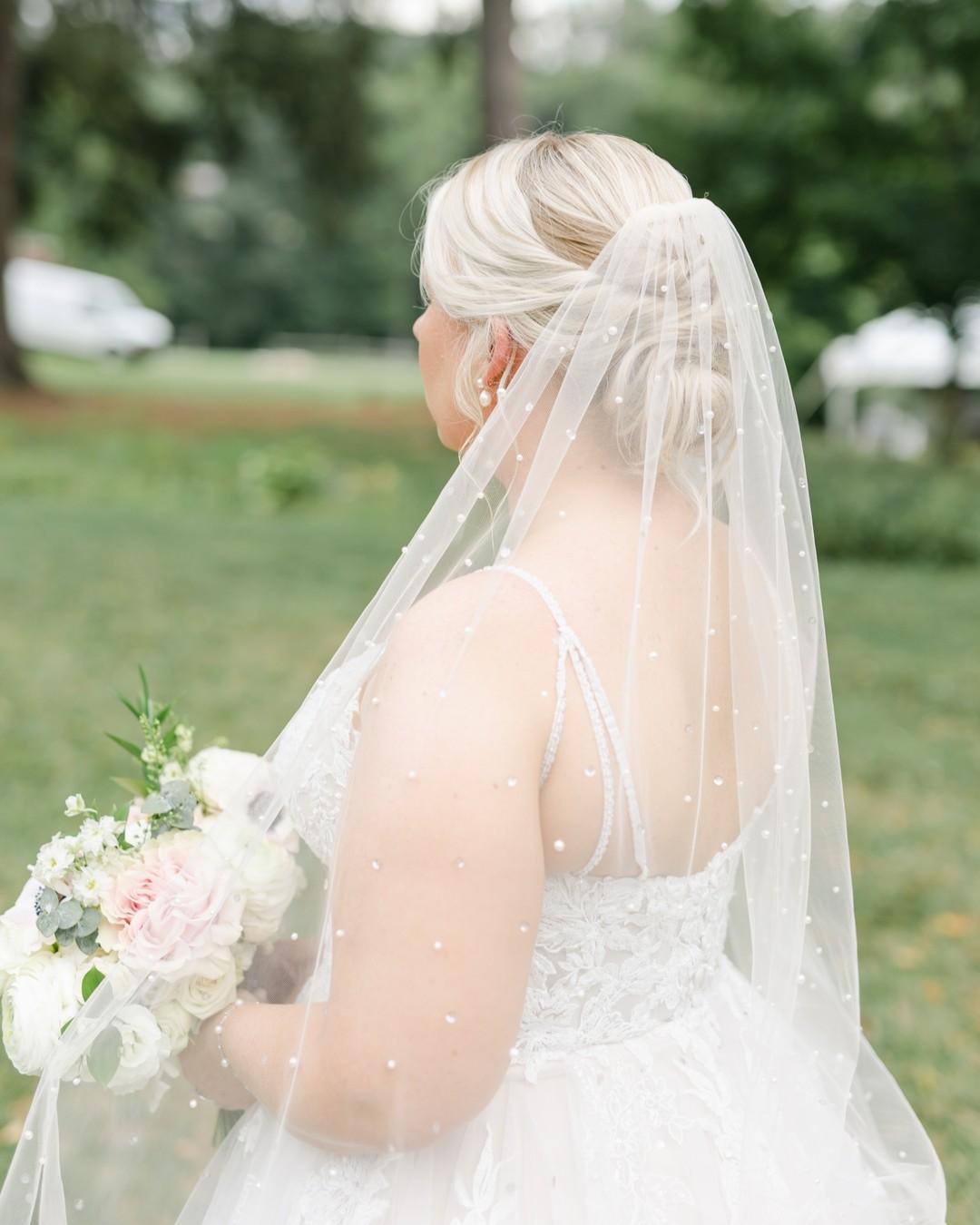 Couture Bridal of Maryland