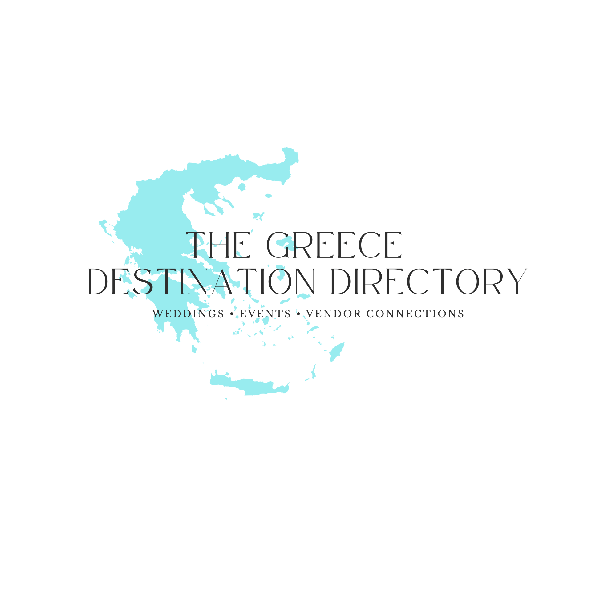 The Greece Destination Directory