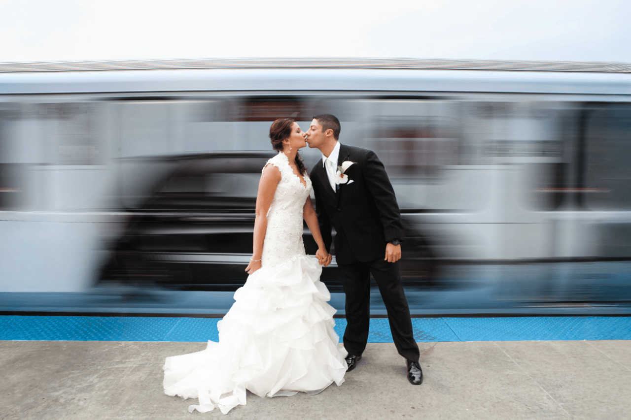 Joe Nowak Photography