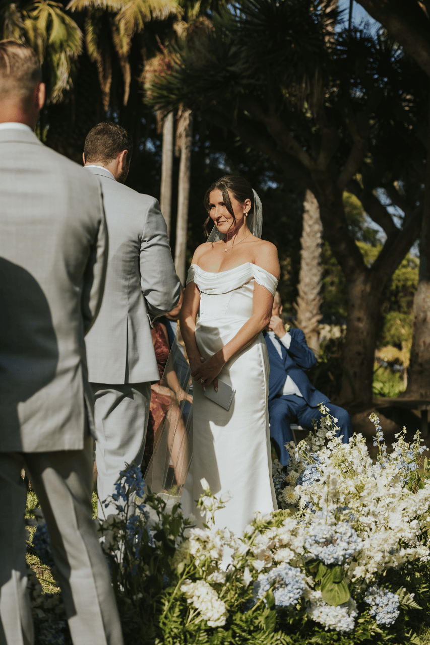 Events By Rincon