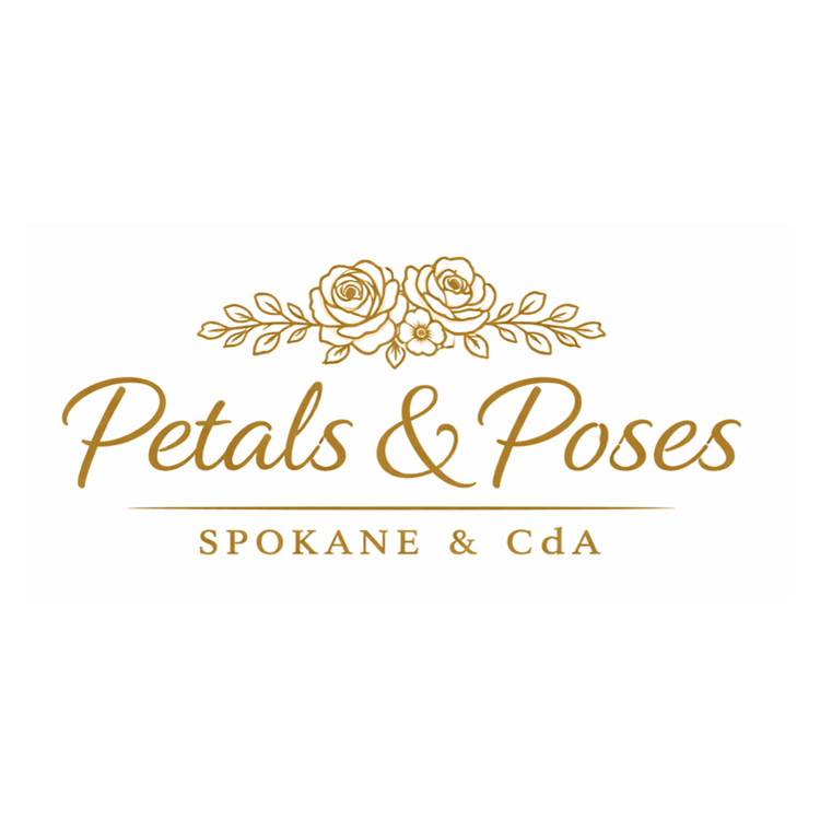 Petals & Poses