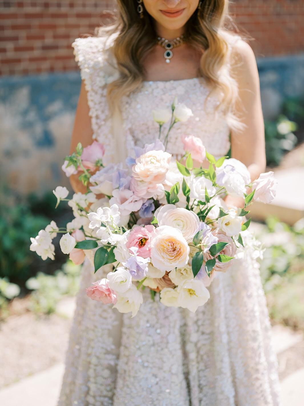 Livi Love Flowers