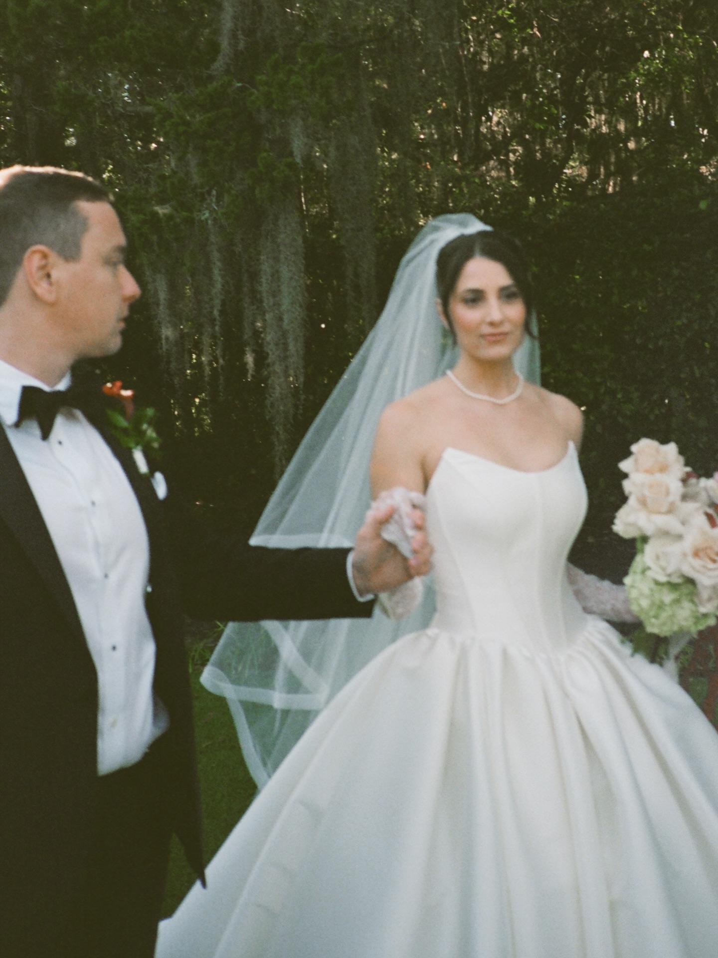 Mary Mazzucco Photography