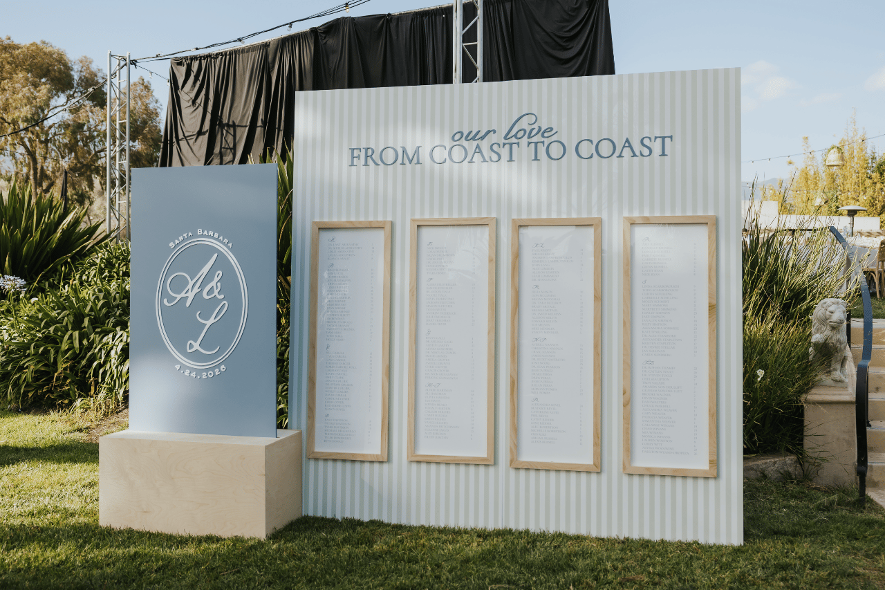 Events By Rincon portfolio 5
