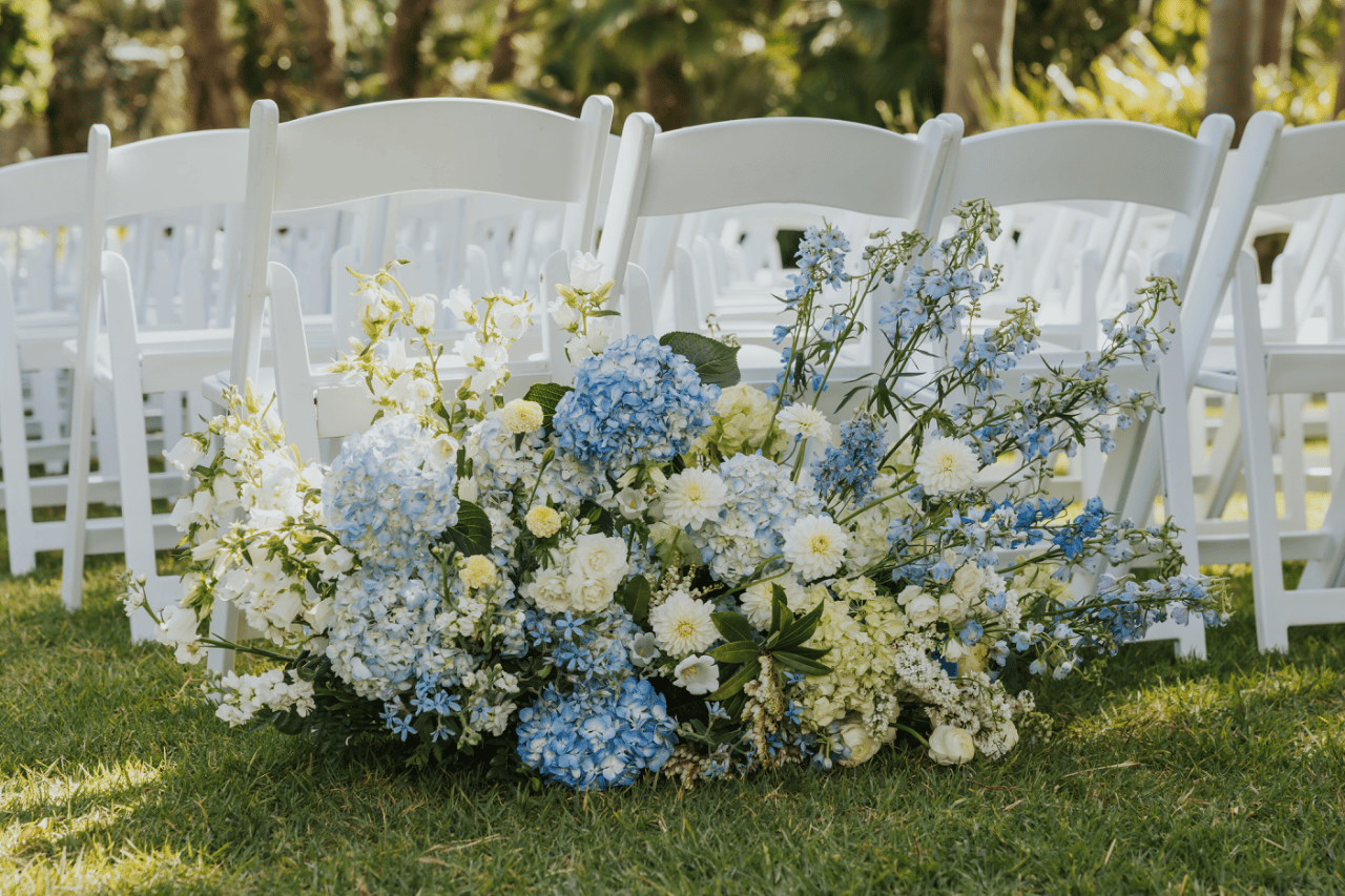 Whimsical Spring Celebration at Santa Barbara Zoo Hillside photo 5