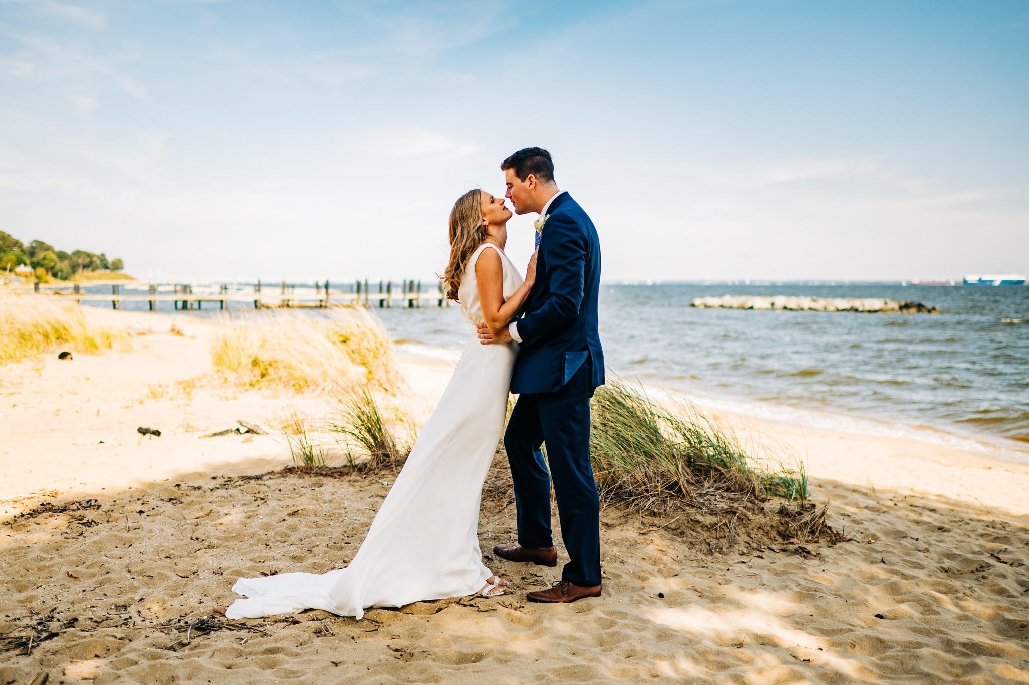 Chesapeake Bay Foundation